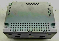 2016 - 2018 FORD FOCUS AM FM Radio Satellite Amplifier Audio JM5T18D818BA OEM Q