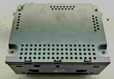 2016 - 2018 FORD FOCUS AM FM Radio Satellite Amplifier Audio JM5T18D818BA OEM Q