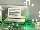 2016 - 2018 FORD FOCUS AM FM Radio Satellite Amplifier Audio JM5T18D818BA OEM Q