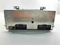 2016 - 2018 FORD FOCUS AM FM Radio Satellite Amplifier Audio JM5T18D818BA OEM Q