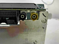 2016 - 2018 FORD FOCUS AM FM Radio Satellite Amplifier Audio JM5T18D818BA OEM Q