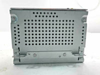 2016 - 2018 FORD FOCUS AM FM Radio Satellite Amplifier Audio JM5T18D818BA OEM Q