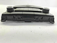 2015 - 2018 FORD FOCUS Radio Stereo Control Switch Face Plate J1ET18K811KA Q