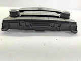 2015 - 2018 FORD FOCUS Radio Stereo Control Switch Face Plate J1ET18K811KA Q