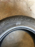 2009 - 2017 VOLKSWAGEN VW TIGUAN Wheel Tire 16" 215/65-16 OEM Q