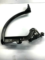 2012 - 2018 FORD FOCUS Rear Tailgate Trunk Lid Hinge Passenger Right RH OEM Q