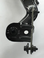 2012 - 2018 FORD FOCUS Rear Tailgate Trunk Lid Hinge Passenger Right RH OEM Q