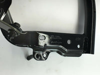 2012 - 2018 FORD FOCUS Rear Tailgate Trunk Lid Hinge Passenger Right RH OEM Q