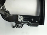 2012 - 2018 FORD FOCUS Rear Tailgate Trunk Lid Hinge Passenger Right RH OEM Q