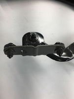 2012 - 2018 FORD FOCUS Rear Tailgate Trunk Lid Hinge Passenger Right RH OEM Q