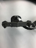 2012 - 2018 FORD FOCUS Rear Tailgate Trunk Lid Hinge Passenger Right RH OEM Q