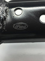 2012 - 2018 FORD FOCUS Rear Tailgate Trunk Lid Hinge Passenger Right RH OEM Q