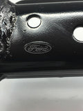 2012 - 2018 FORD FOCUS Rear Tailgate Trunk Lid Hinge Passenger Right RH OEM Q