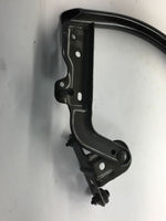 2012 - 2018 FORD FOCUS Rear Tailgate Trunk Lid Hinge Passenger Right RH OEM Q