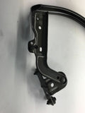2012 - 2018 FORD FOCUS Rear Tailgate Trunk Lid Hinge Passenger Right RH OEM Q