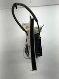 2015 - 2018 Ford Focus Rear Door Latch Lock Passenger Right BF6AF21812