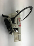 2015 - 2018 Ford Focus Rear Door Latch Lock Passenger Right BF6AF21812
