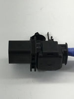 2016 - 2018 FORD FOCUS Oxygen Sensor OEM Q