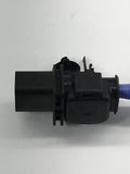 2016 - 2018 FORD FOCUS Oxygen Sensor OEM Q