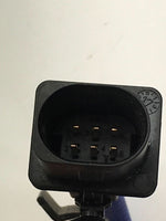2016 - 2018 FORD FOCUS Oxygen Sensor OEM Q