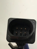 2016 - 2018 FORD FOCUS Oxygen Sensor OEM Q