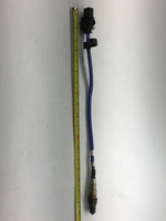 2016 - 2018 FORD FOCUS Oxygen Sensor OEM Q