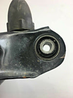 2018 FORD FOCUS Rear Control Arm Suspension Lower Driver Left LH OEM Q