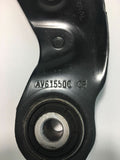 2012 - 2018 FORD FOCUS Rear Upper Control Arm Suspension Right AV615500 OEM Q