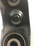 2012 - 2018 FORD FOCUS Rear Upper Control Arm Suspension Right AV615500 OEM Q