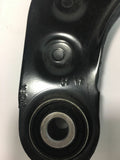 2012 - 2018 FORD FOCUS Rear Upper Control Arm Suspension Right AV615500 OEM Q