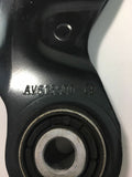 2012 - 2018 FORD FOCUS Rear Upper Control Arm Suspension Right AV615500 OEM Q