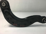 2012 - 2018 FORD FOCUS Rear Upper Control Arm Suspension Right AV615500 OEM Q