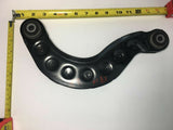 2012 - 2018 FORD FOCUS Rear Upper Control Arm Suspension Right AV615500 OEM Q