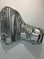 2014 - 2018 FORD FOCUS Connect Manifold Exhaust Cover Heat Shield BV61-9N454AB Q