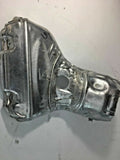 2014 - 2018 FORD FOCUS Connect Manifold Exhaust Cover Heat Shield BV61-9N454AB Q