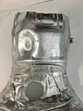 2014 - 2018 FORD FOCUS Connect Manifold Exhaust Cover Heat Shield BV61-9N454AB Q