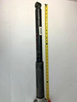 2018 FORD FOCUS Rear Shock Absorber Suspension 2.0 L  Right OEM Q