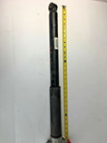 2018 FORD FOCUS Rear Shock Absorber Suspension 2.0 L  Right OEM Q