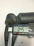 2018 FORD FOCUS Rear Shock Absorber Suspension 2.0 L  Right OEM Q