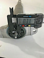 2018 FORD FOCUS Rear Shock Absorber Suspension 2.0 L  Right OEM Q