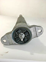 2018 FORD FOCUS Rear Shock Absorber Suspension 2.0 L  Right OEM Q