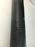 2018 FORD FOCUS Rear Shock Absorber Suspension 2.0 L  Right OEM Q