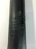 2018 FORD FOCUS Rear Shock Absorber Suspension 2.0 L  Right OEM Q