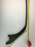 2012 - 2018 FORD FOCUS  Rear Door Window Frame Trim Molding Passenger Right Q