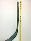 2012 - 2018 FORD FOCUS  Rear Door Window Frame Trim Molding Passenger Right Q