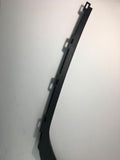 2012 - 2018 FORD FOCUS  Rear Door Window Frame Trim Molding Passenger Right Q