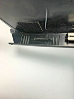 2012 - 2018 FORD FOCUS  Rear Door Window Frame Trim Molding Passenger Right Q
