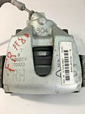 2016 - 2018 FORD FOCUS Front Brake Stop Caliper Hardware Right BV61-2010-EE Q
