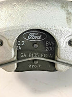 2016 - 2018 FORD FOCUS Front Brake Stop Caliper Hardware Right BV61-2010-EE Q