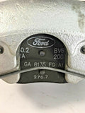 2016 - 2018 FORD FOCUS Front Brake Stop Caliper Hardware Right BV61-2010-EE Q